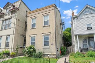 211 E 5th St #1 - Photo 1 of 1