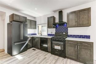 4530 Clayton St - Photo 1 of 1