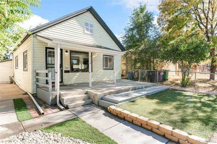 4530 Clayton St - Photo 2 of 17