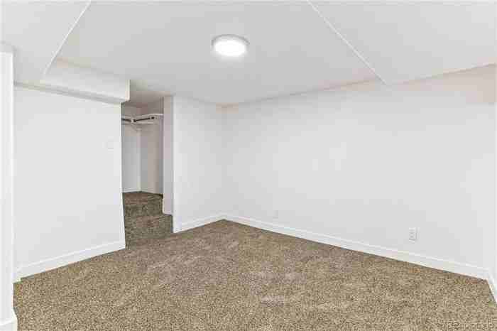 4530 Clayton St - Photo 7 of 17