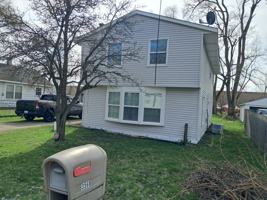 featured image of 3561 Brandau Dr Ne