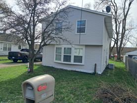 3561 Brandau Dr Ne - Photo 1 of 1