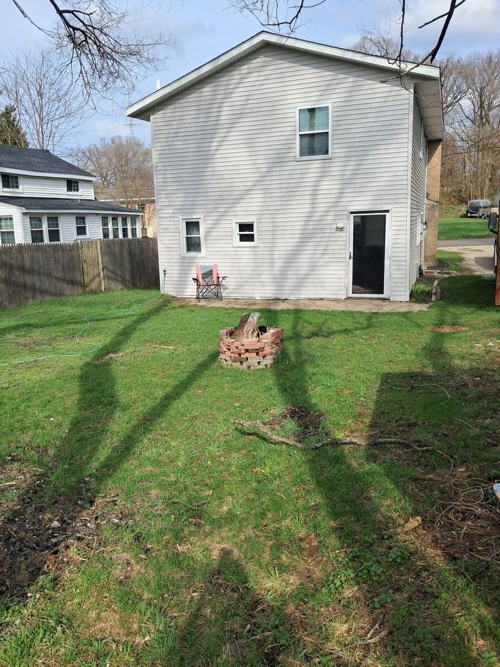 3561 Brandau Dr Ne - Photo 5 of 10