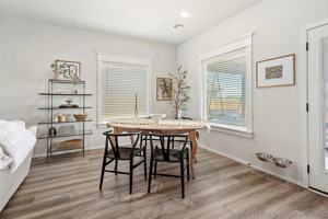 featured image of 7412 E 89th Pl N