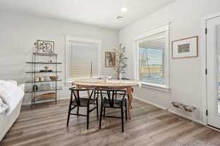 7412 E 89th Pl N - Photo 1 of 1