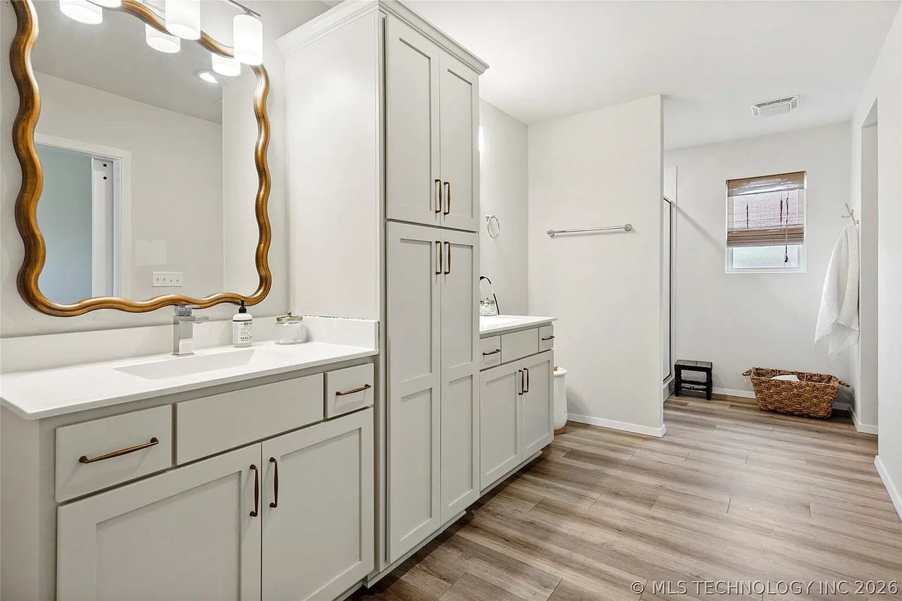 7412 E 89th Pl N - Photo 5 of 15