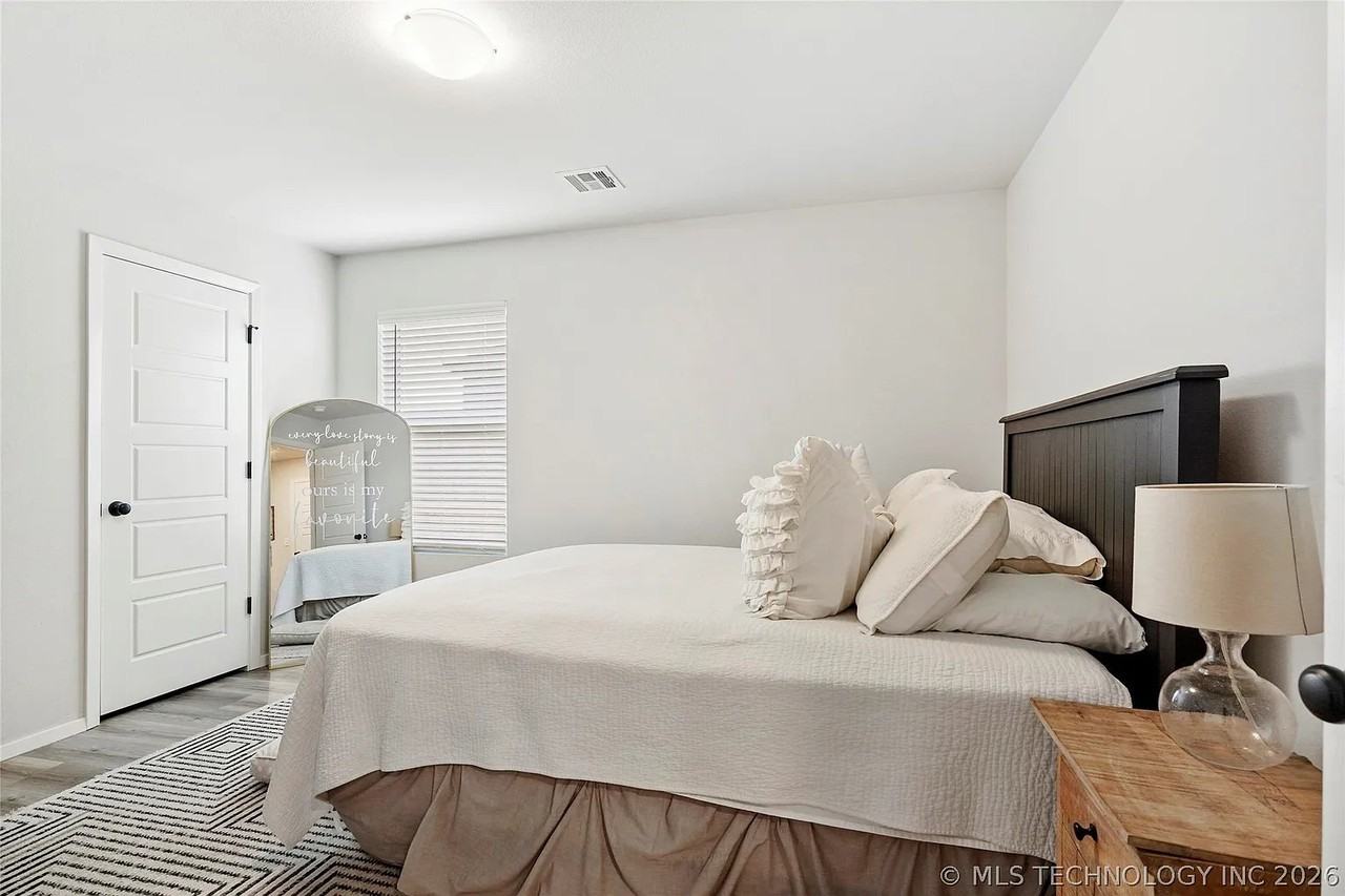 7412 E 89th Pl N - Photo 7 of 15