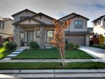 288 Anthony Ave - Photo 1 of 1