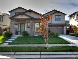 featured image of 288 Anthony Ave