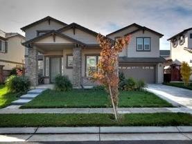 288 Anthony Ave - Photo 1 of 1