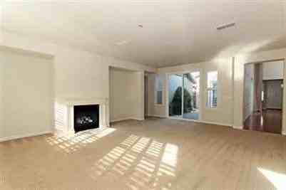 288 Anthony Ave - Photo 3 of 9