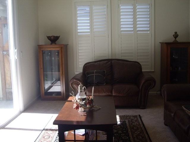 288 Anthony Ave - Photo 5 of 9