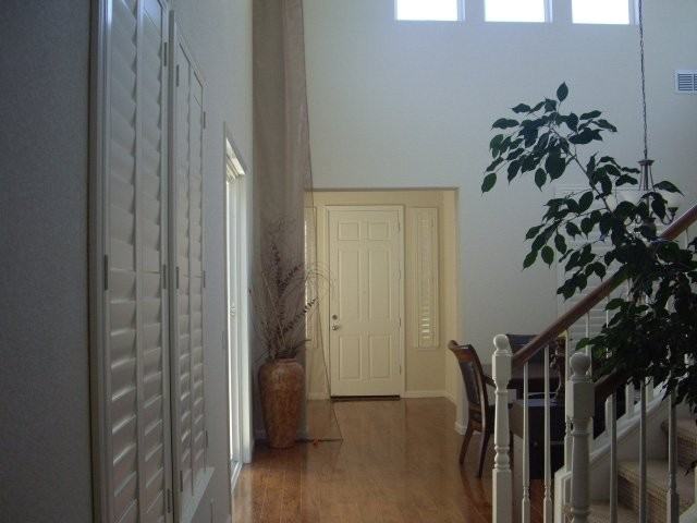 288 Anthony Ave - Photo 6 of 9