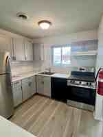 featured image of 1137 Kaye Ct