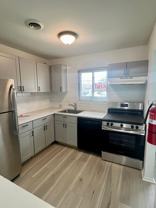 1137 Kaye Ct - Photo 1 of 1