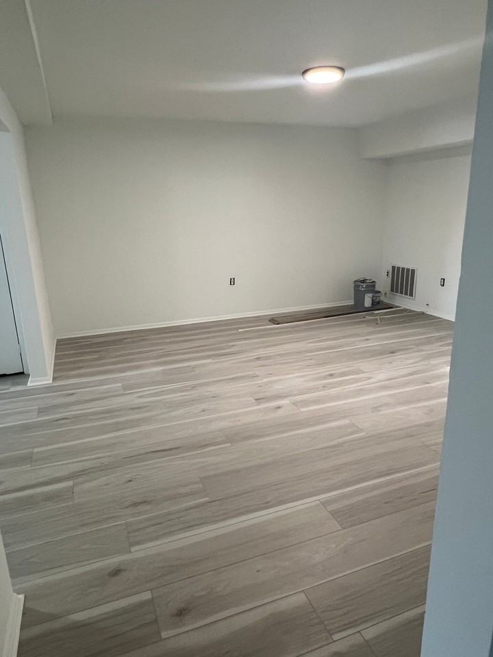 1137 Kaye Ct - Photo 6 of 6