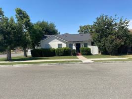 featured image of 400 Jefferson St