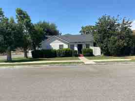 400 Jefferson St - Photo 1 of 1