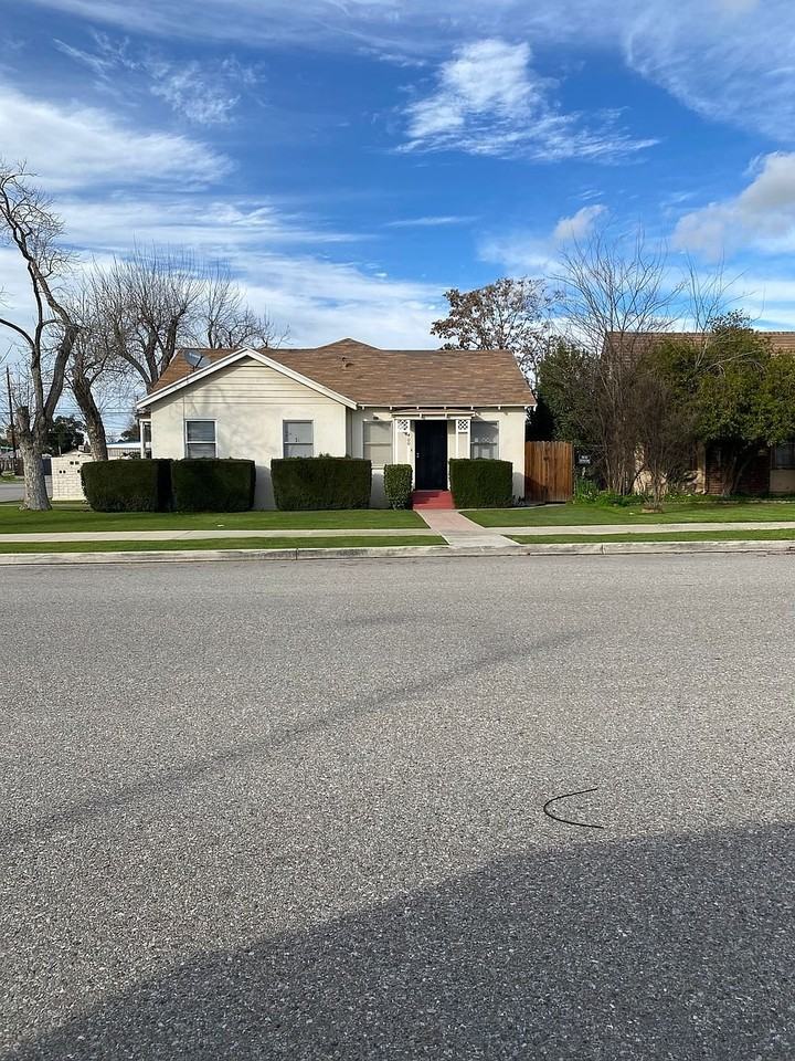 400 Jefferson St - Photo 2 of 10