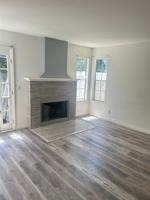 featured image of 686 Pacific Cove Dr