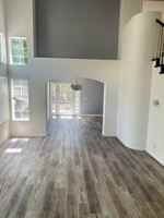 featured image of 686 Pacific Cove Dr