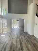 686 Pacific Cove Dr - Photo 1 of 1