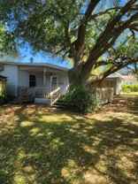 5670 Lauramore Rd - Photo 1 of 1