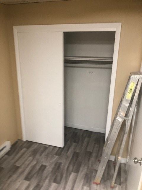 22 E Pennsylvania Ave #3 - Photo 2 of 10