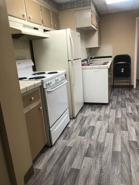 22 E Pennsylvania Ave #3 - Photo 3 of 10