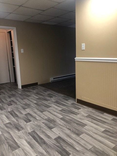 22 E Pennsylvania Ave #3 - Photo 4 of 10