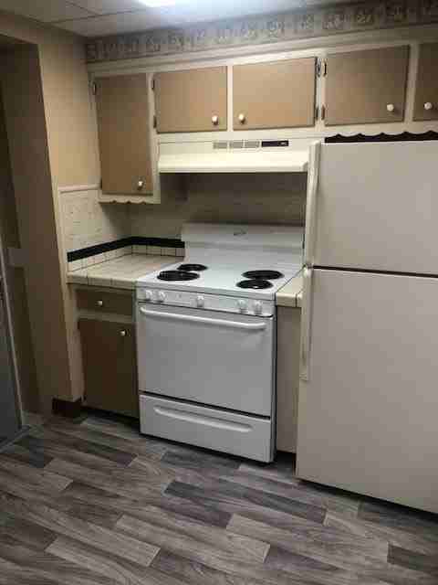 22 E Pennsylvania Ave #3 - Photo 5 of 10