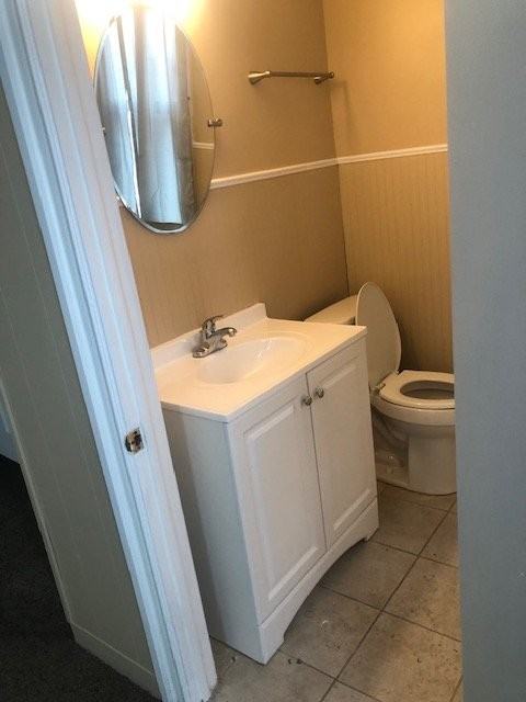 22 E Pennsylvania Ave #3 - Photo 6 of 10