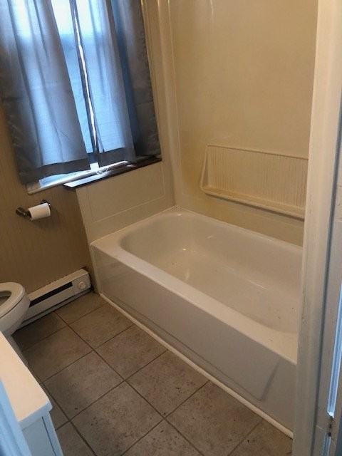 22 E Pennsylvania Ave #3 - Photo 7 of 10