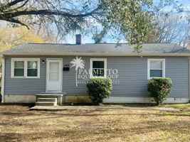 featured image of 1583 Lovett St