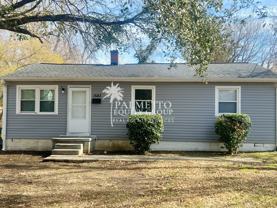 1583 Lovett St - Photo 1 of 1