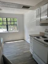 3215 Baird Ave #X120 - Photo 1 of 1