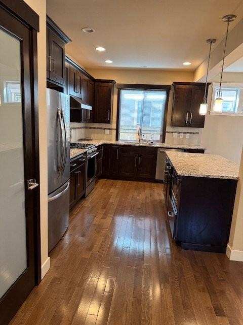 15324 50th Pl W #2 - Photo 2 of 14