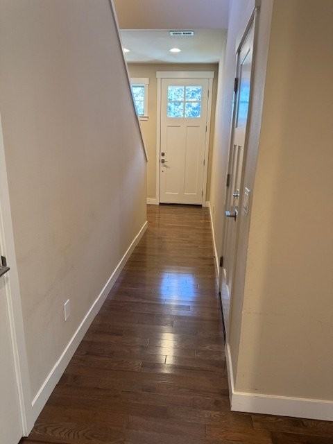 15324 50th Pl W #2 - Photo 3 of 14