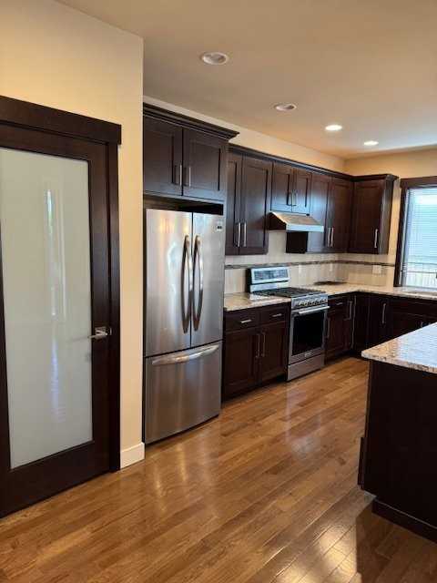 15324 50th Pl W #2 - Photo 4 of 14