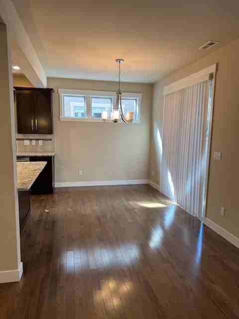 15324 50th Pl W #2 - Photo 5 of 14