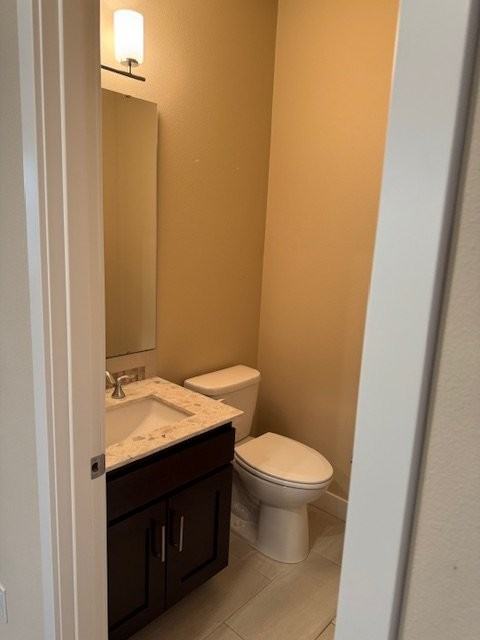 15324 50th Pl W #2 - Photo 6 of 14