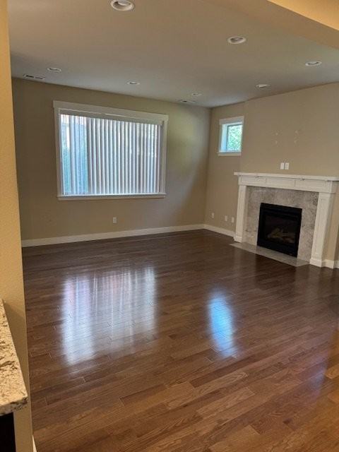 15324 50th Pl W #2 - Photo 7 of 14