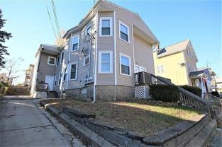 102 1st Ave #2R - Photo 1 of 1