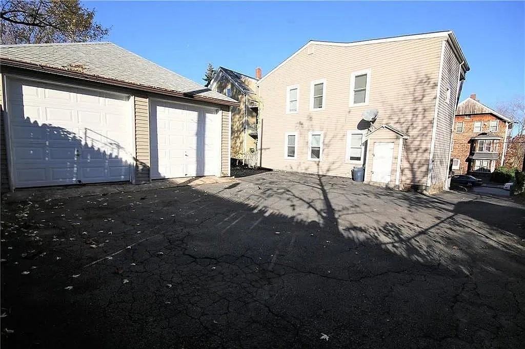 102 1st Ave #2R - Photo 2 of 2