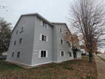 216 West Ave N #4 - Photo 1 of 1