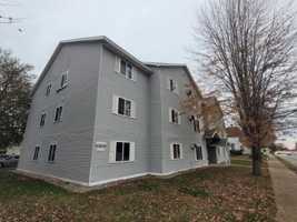 featured image of 216 West Ave N #4