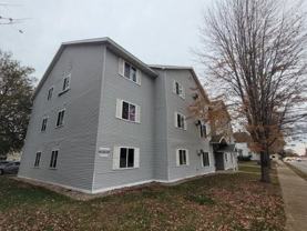 216 West Ave N #4 - Photo 1 of 1