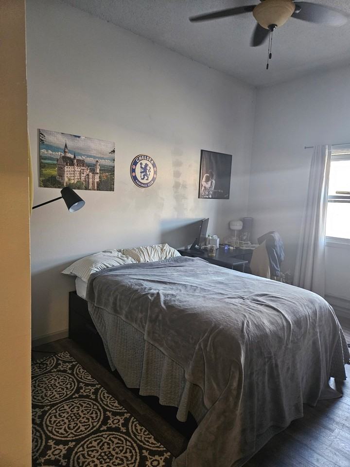 216 West Ave N #4 - Photo 5 of 8