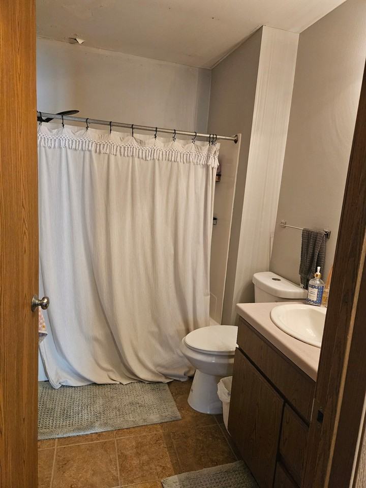 216 West Ave N #4 - Photo 7 of 8