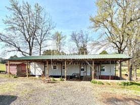 5258 Ferguson Rd #B - Photo 1 of 1